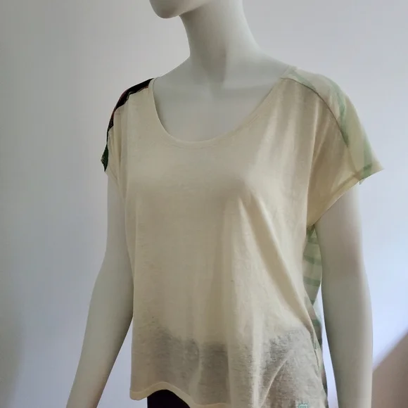 Top - Picture 2 of 5